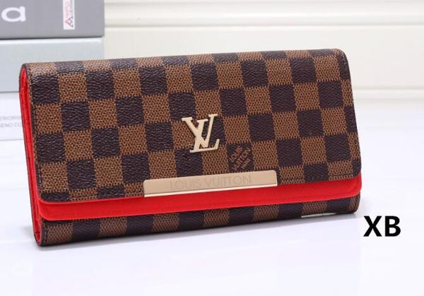 

Новая роскошная дамская сумочка с буквой классической большой емкости для поп-мо