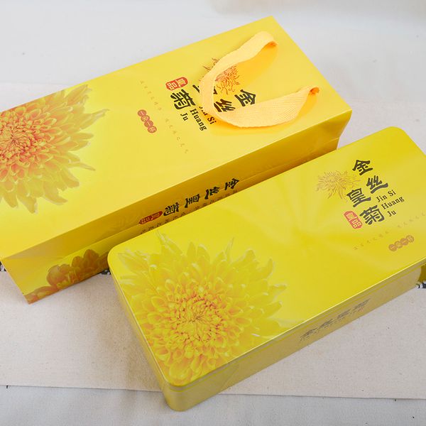 

golden chrysanthemum, chrysanthemum tea, chrysanthemum