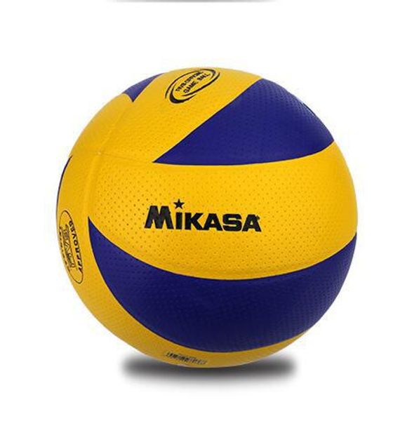 

Bolas leonard5009
