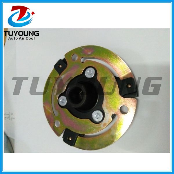 

завод прямых продаж авто ac компрессор сцепления концентратор cvc для vw passat/touran/audi a3/skoda octavia ii/opel astra 5n0820803a