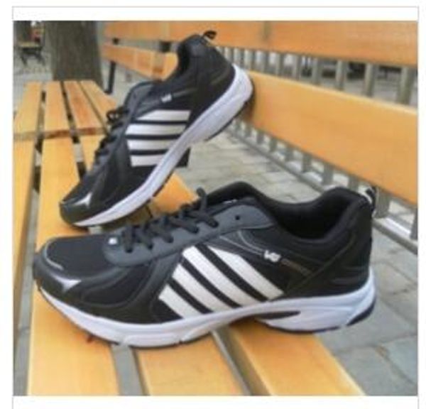 

1080p hd men sports shoes pinhole hd camera dvr 32gb