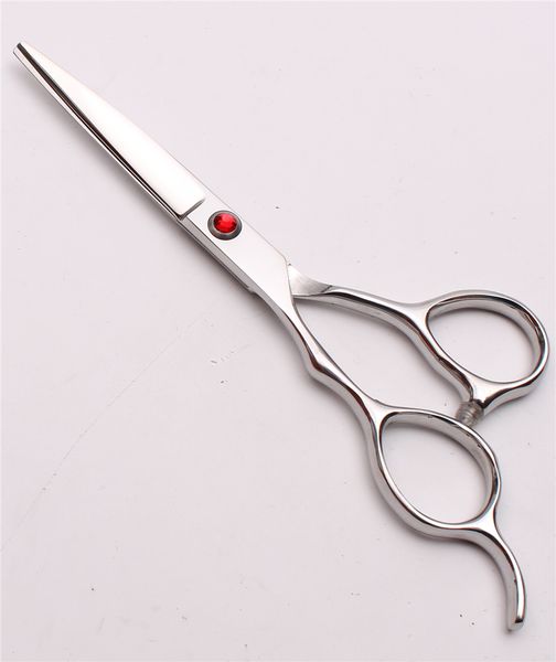 6 17 5cm Japan Customized Logo Professional Hairdressing