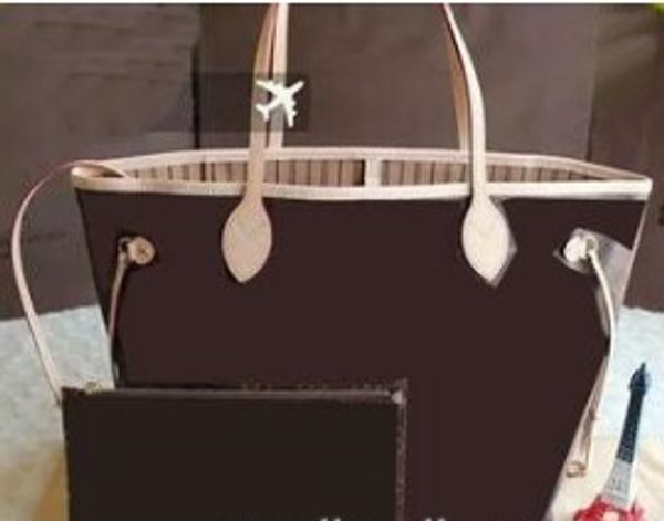 

Europe luxury brand shoulder bag women bag designer handbag high quality handbags women bags famous brands backpacks for women handbag totes
