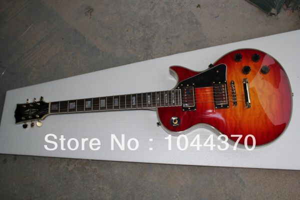 

опове гиаѬ новейие виневй взѬв ползоваелкие лекѬогиаѬ золоо ап