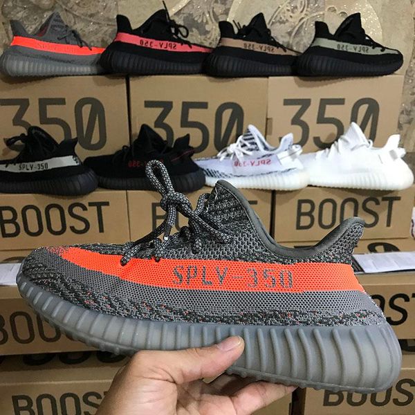 Yeezy 350 Gris Naranja Online Hotsell, UP TO 66% OFF |  www.turismevallgorguina.com