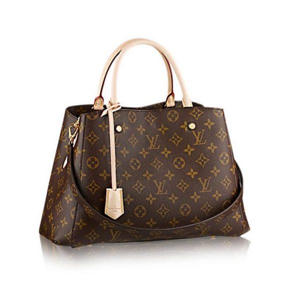 

8gucci m0lv bag men for men big bag bag male women bag men woman a05 13 gucci 13