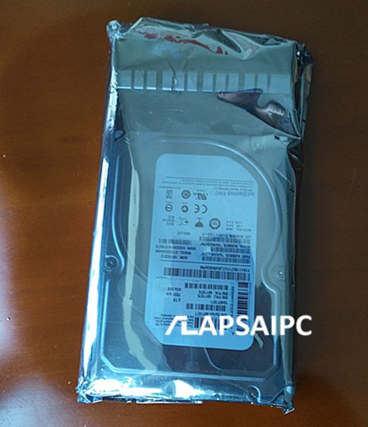 

49y1875 49y1871 2tb 7.2k 3.5" sas ds3512 ds3500 server hard disk