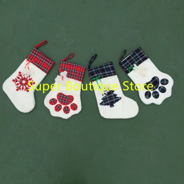 

Decorações de Natal alex13427618003