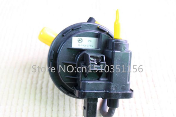 

for volkswagen fuel tank leak detection pump 7l0906271c,7l0 906 271 c