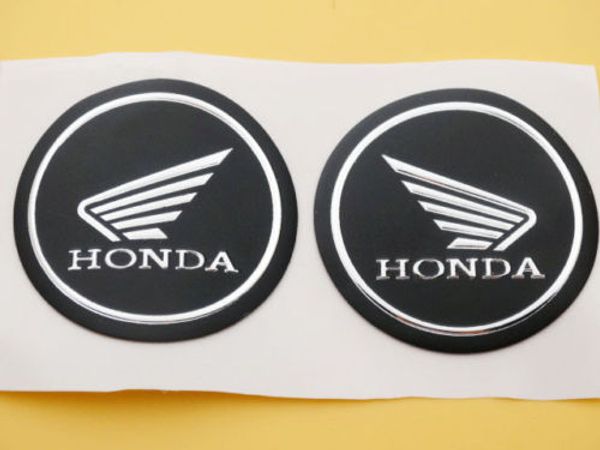 

Adesivos de Moto brotherpower1234