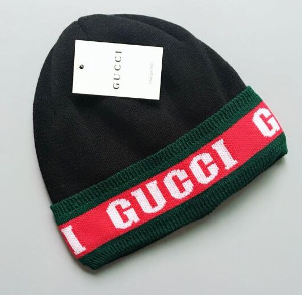 

2018 Бейсболка Snapback Cap для Мужчин Женщин Casquette Спорт Хип-Хоп Мужская Женская Баскетб