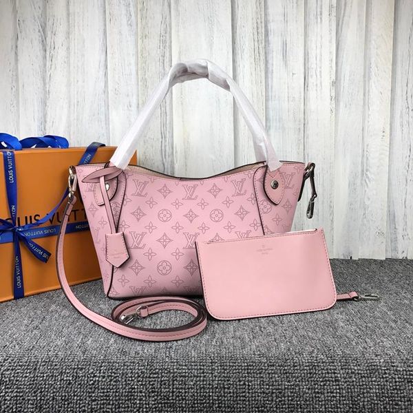 

2019 fa hion retro handbag pur e women leather bag chain bag cro body bag and houlder bag ize 34cm 18cm 13cm