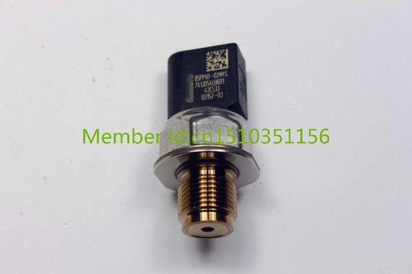 

for the fuel rail pressure sensor 85pp40-02myc/741305409691/ a2c53303152-03