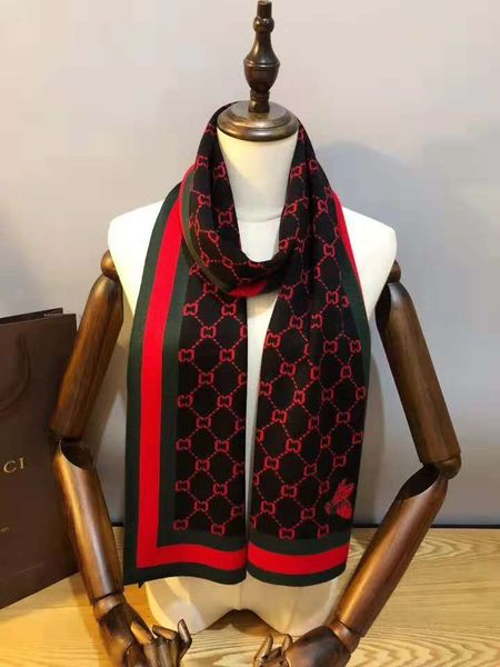 cotton scarf womens