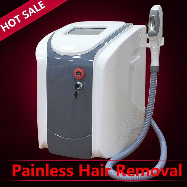 

2018 hair removal equipment laser diode hair removal opt shr hair removal skin rejuvenation laser+gel cold for all beauty machines