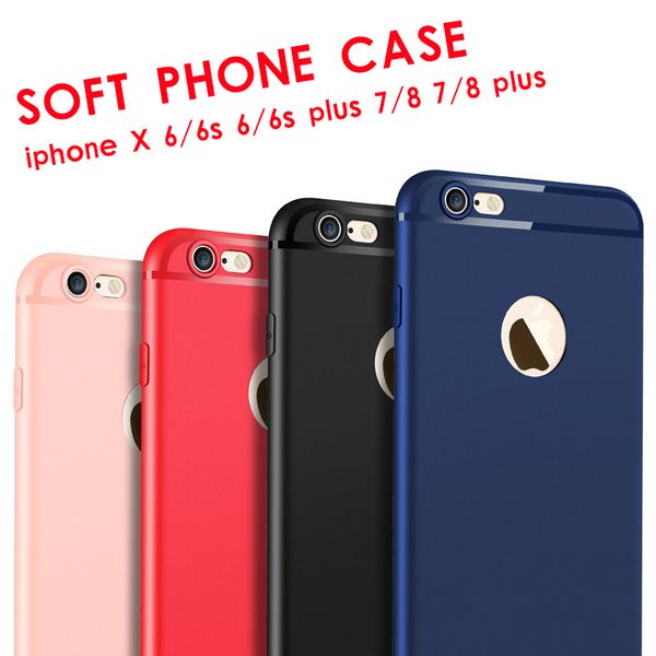 

Cases para Celulares boruimaoyi