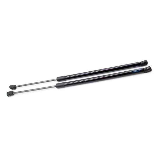 

for ford galaxy (wa6) mpv 2010 2011 2012 2013 2014 2015 574mm 2pcs auto rear tailgate boot struts prop lift support damper
