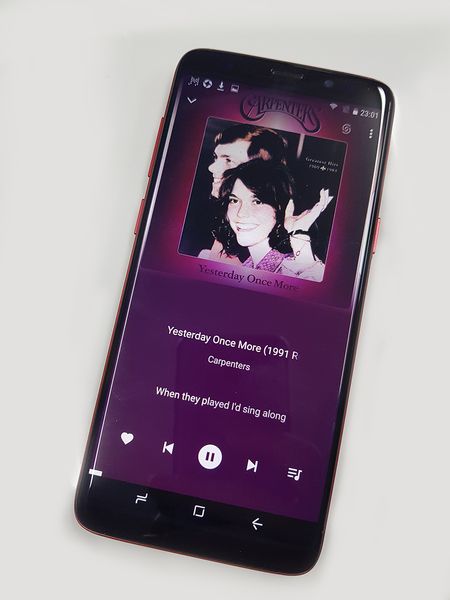 

Goophone H20S android 7.0 9 plus смартфон телефон 6,2-дюймовый 64-битный MTK6580 Четырехъядерные сотовые телефоны 1 ГБ ОЗУ 4 ГБ ROM-шоу поддельные 4 г lte 64 ГБ