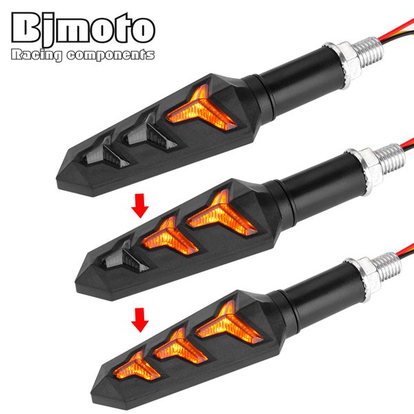 

паѬа ђнивеѬалнй floating води игнал повоѬоа индикаоѬ оѬ flicker поледоваел