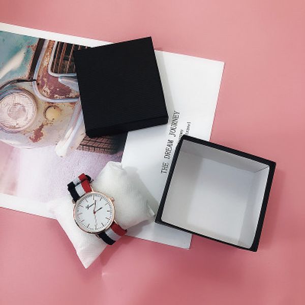 

Caixas e estojos de Relógio juyao01