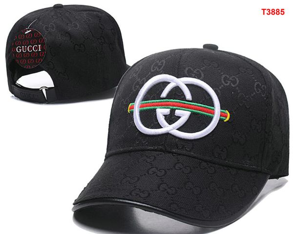 

2019 Designers Mens Baseball Caps Luxuries Brand Hats Embroidered bone Women casquette Mesh Sun Hat gorras Sports golf Cap 17