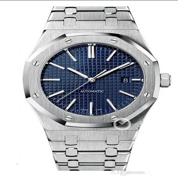 

Relógios de pulso nice_watch