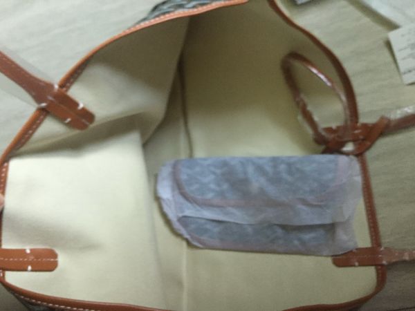 

Hot sales Large gy totes Fashion brand designer handbag Top quality Soft canvas tote shopping bag handle composite with small pouch 16 color