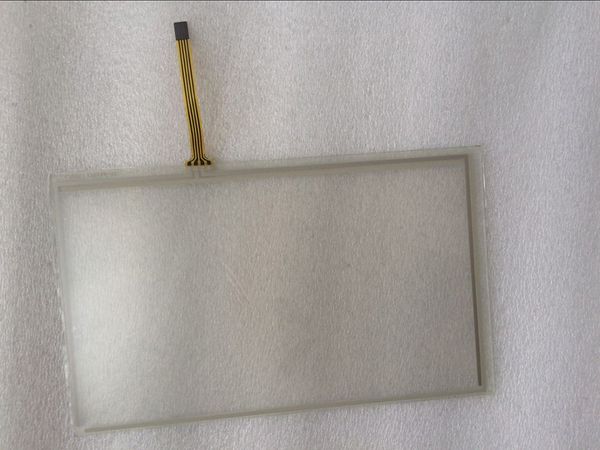 

p-4333s1 tp 4333s1 tp-4333 s1 new touch screen glass for panel fast shipping