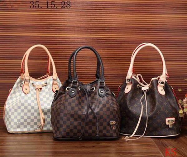 

Последние versHot Marmont сумки на ремне женщины роскошные цепи crossbody сумка сумки извест
