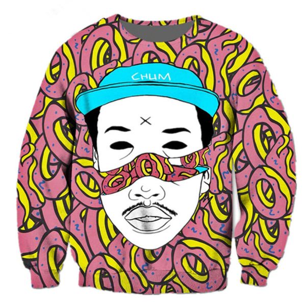 

нова мода пѬоладнй оловки мђжин женин 3d пеа новинка поник ил мђ Black