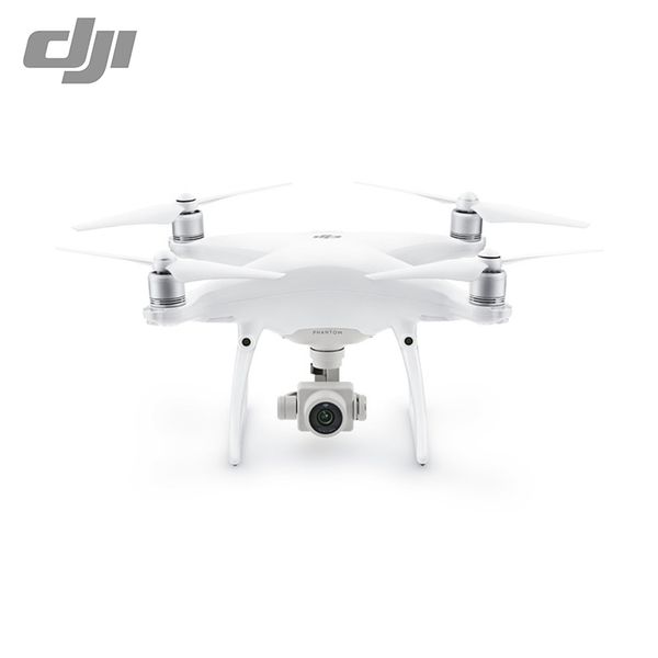 

Eu ver ion dji phantom 4 pro p4p plu drone with 4k hd 60fp camera 20mp 5direction ob tacle en ing refurbi hed unit