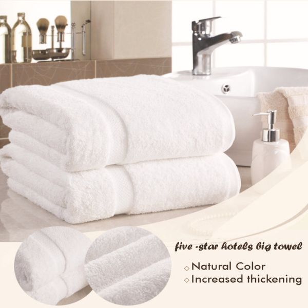 

1100g luxury 100% natural cotton beach towel 40 by 70-inch,extra large bath towel,highly absorbent eco-friendly,toalla playa