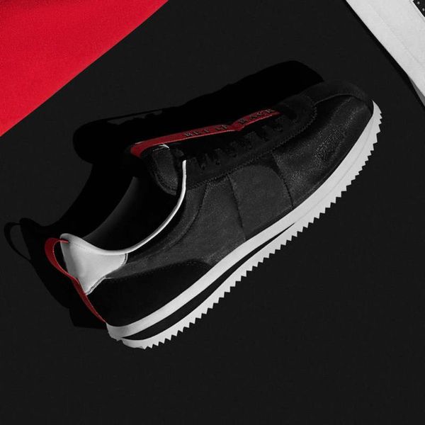 nike cortez kenny 3 cyan