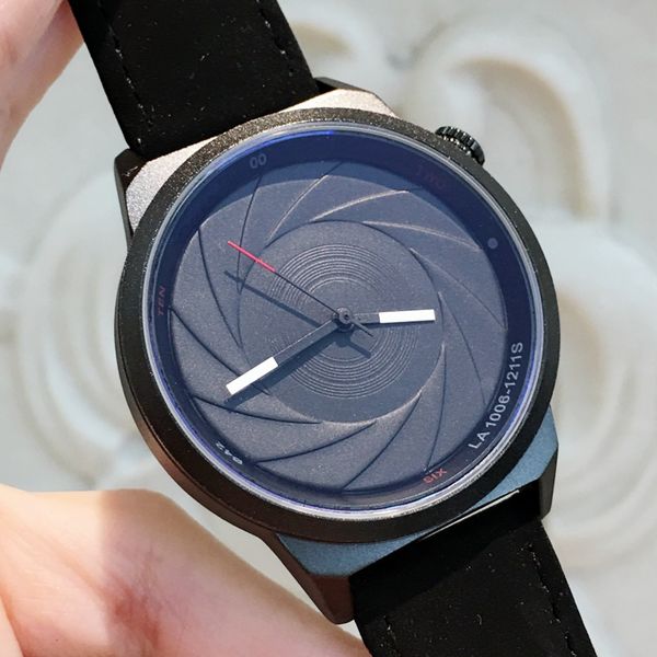 

Relógios de pulso cxjq0626