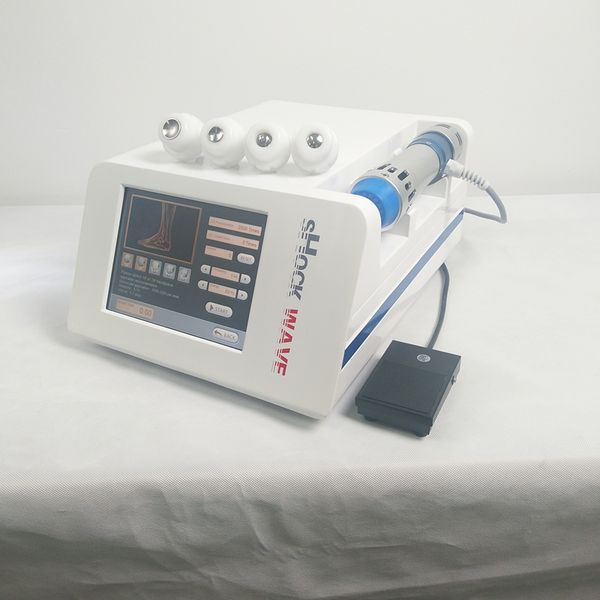 

aesthetic device pain removal shockwave acoustic wave therapy machine with lowest ed function treatment and weight loss