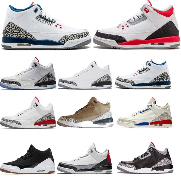 

Мужские кроссовки Fire Red баскетбольные кроссовки Free Throw Line Tinker Ture Blue мужские кроссо