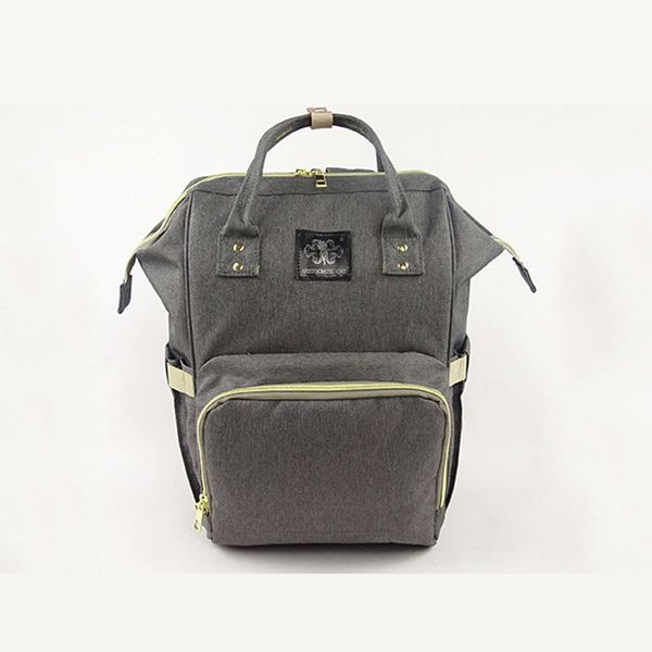 

baby bag travel backpack women maternity nursing bag for baby large capacity mom backpack women carry care bags