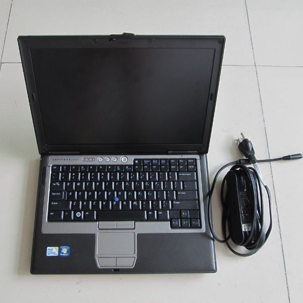

computer tool with alldata 10.53 software atsg repair d630 laphdd 1tb diagnostic for cars and trucks