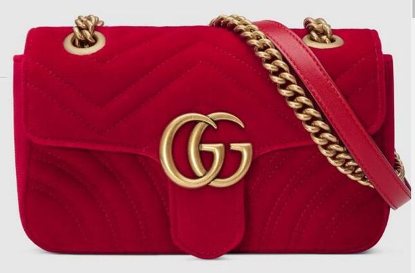 

Marmont мини сумка 446744 женщины мода показывает сумки на ремне сумки Сумки топ ручки к