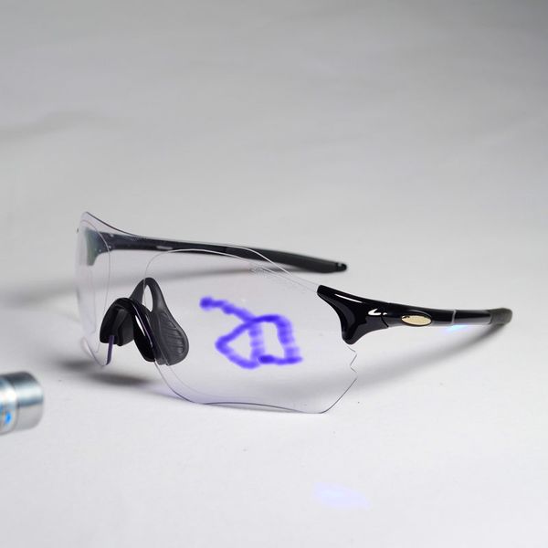 

pchromic clear cycling glasses for men women sports mtb mountain road bike bicycle cycling sunglasses eyewear goggle