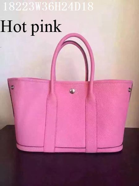 

leather totes fashion casual women bags soft sale 36cm inner zipper pocket with direct factory wide leather low very profit vxvkl, Red;black