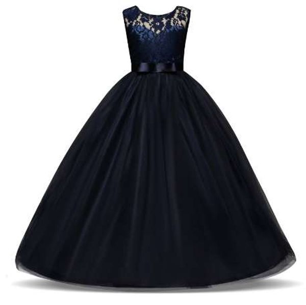 

Vestidos Menina fizzkid