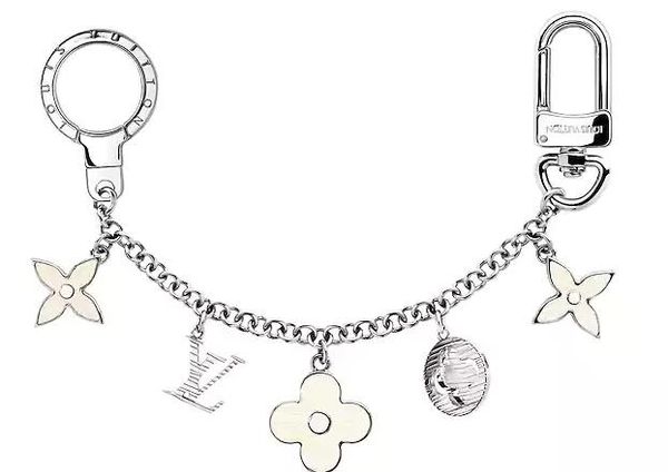 

Chaveiros diouman447447