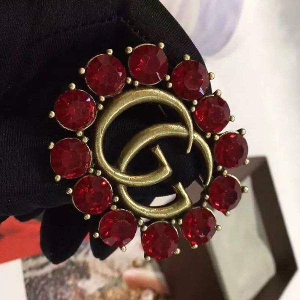 

Pinos, Pregadeiras weishuang666