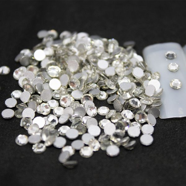 

Strass e Decoração q1838972828