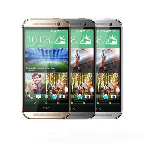 htc coupons phones