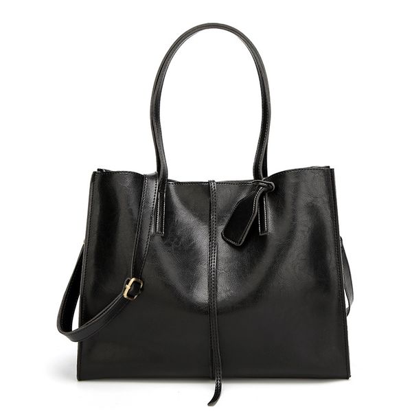 augur brand bags