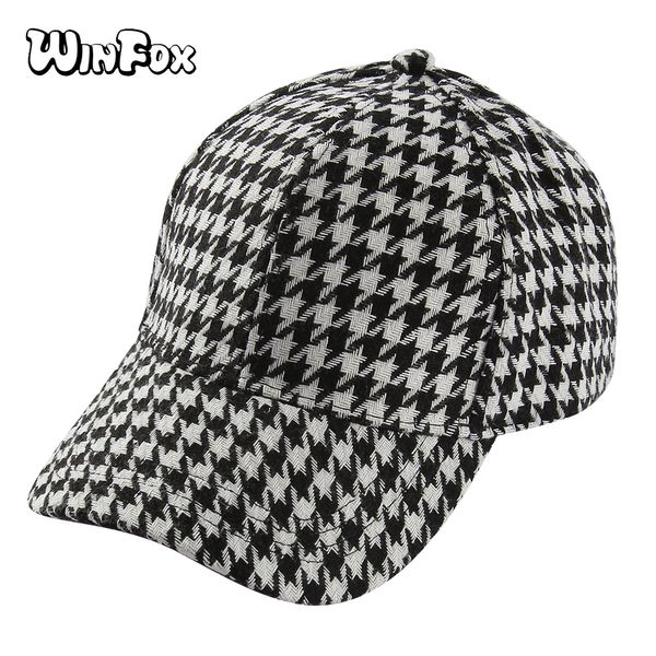 

winfox baseball caps hat men women snapback cap cap hip hop fitted travel hat bone gorras casquette, Blue;gray