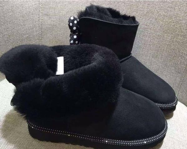 mk snow boots