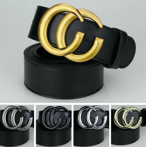 

Cintos fashionapparel08